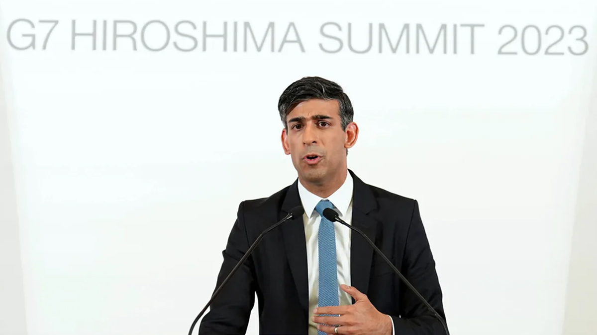 Çin çağımızın en büyük sorunu