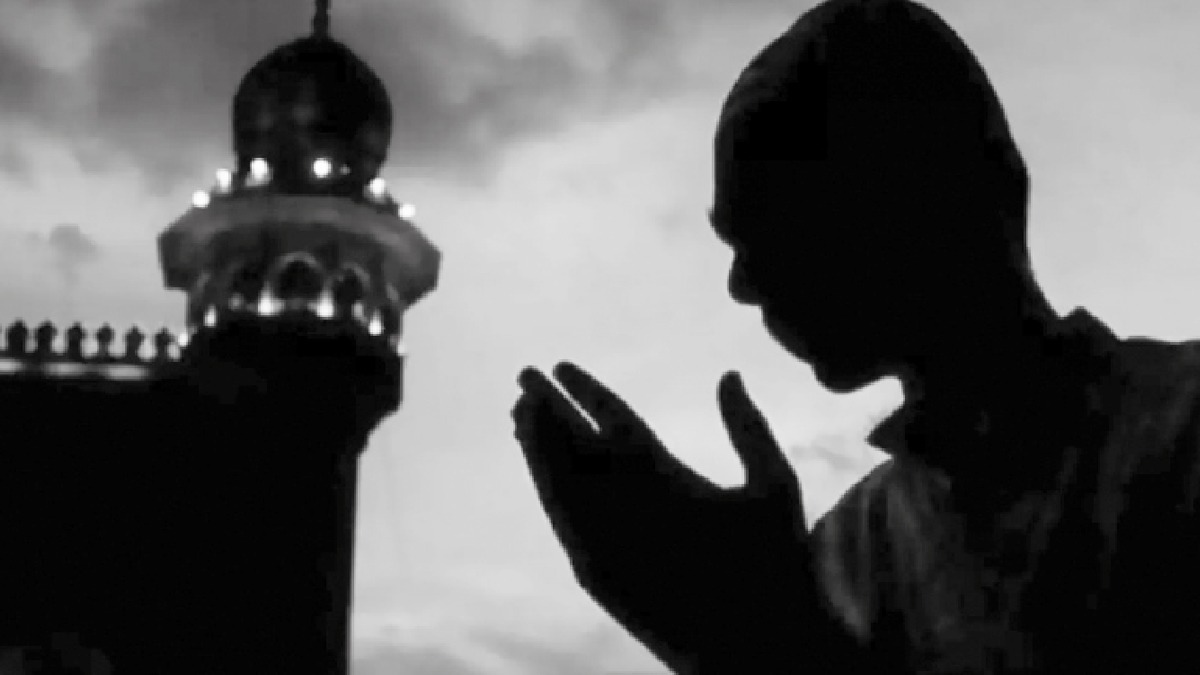 İlkesel ve sistemli  düşünmenin kazanımları