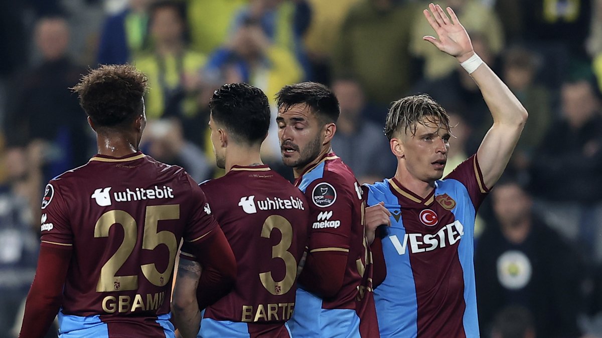 Fırtına evinde yara saracak