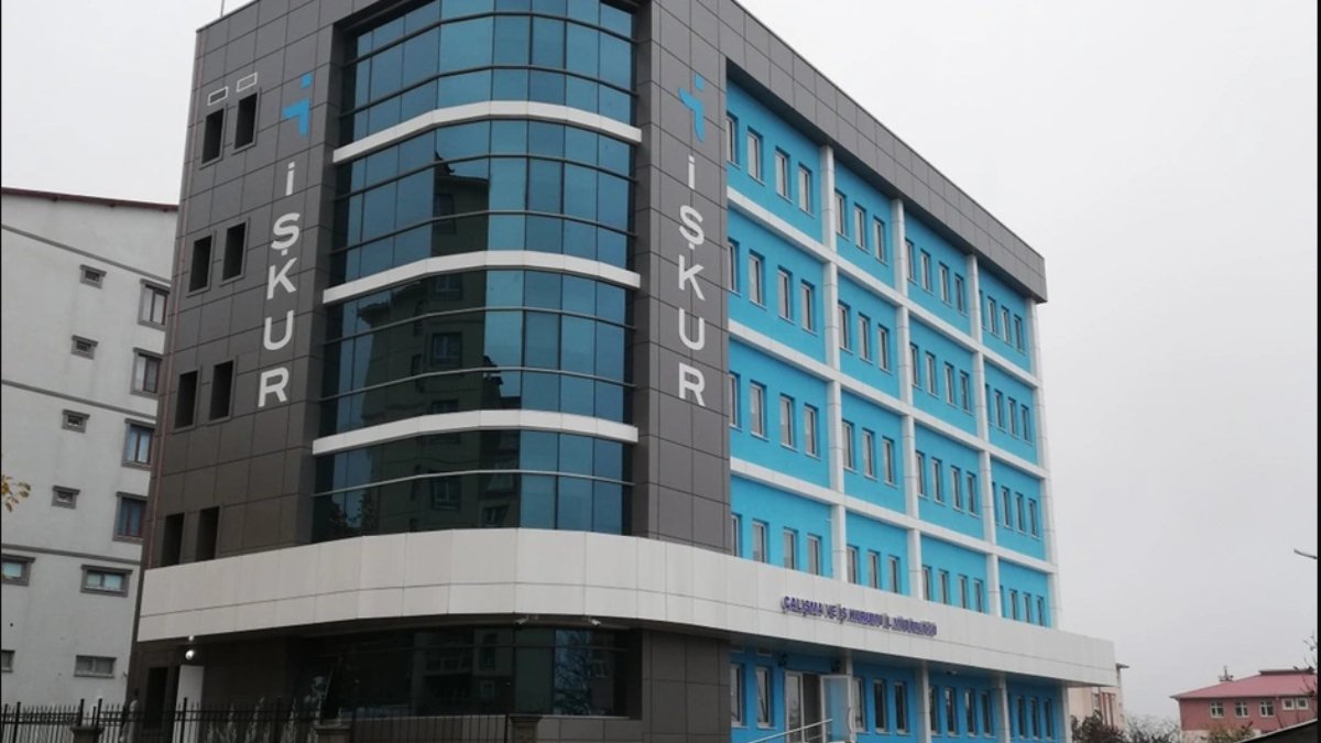 KPSS puanı olan bu iş ilanına baksın! TPAO personel alımı yapacak: 60 puan yeterli!