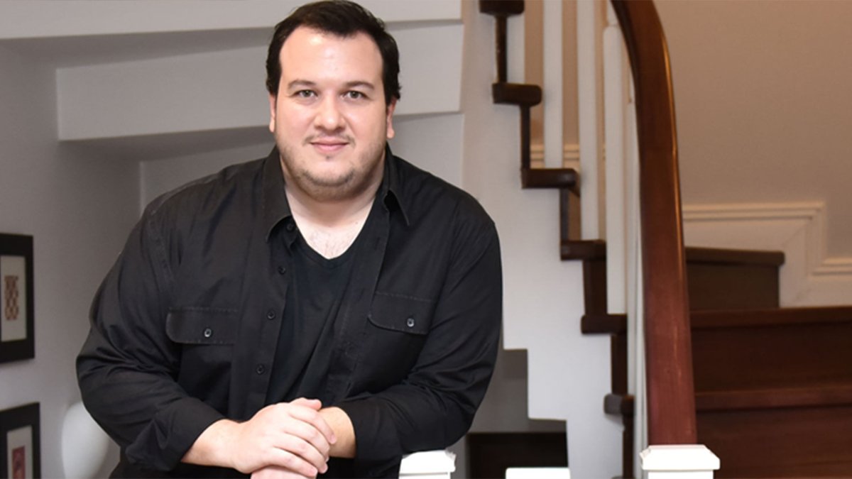 Şahan Gökbakar hakkında olay yaratacak sözler! 'İnsan içine çıkamazsın'