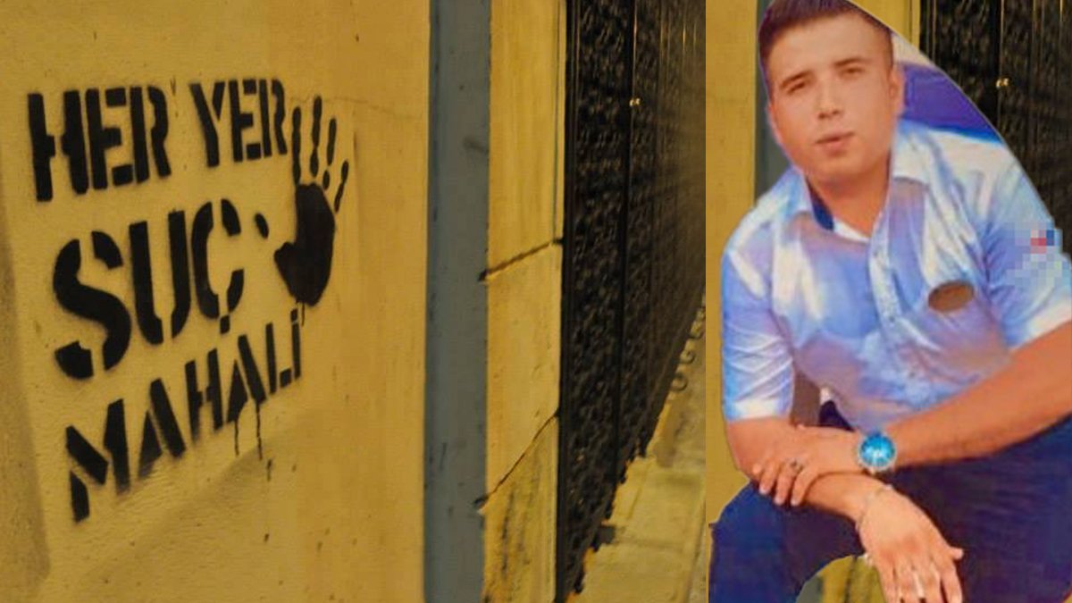 2 yaşındaki çocuk istismar sonucu ölmüştü: Kan donduran olayda tutuklu sayısı artıyor