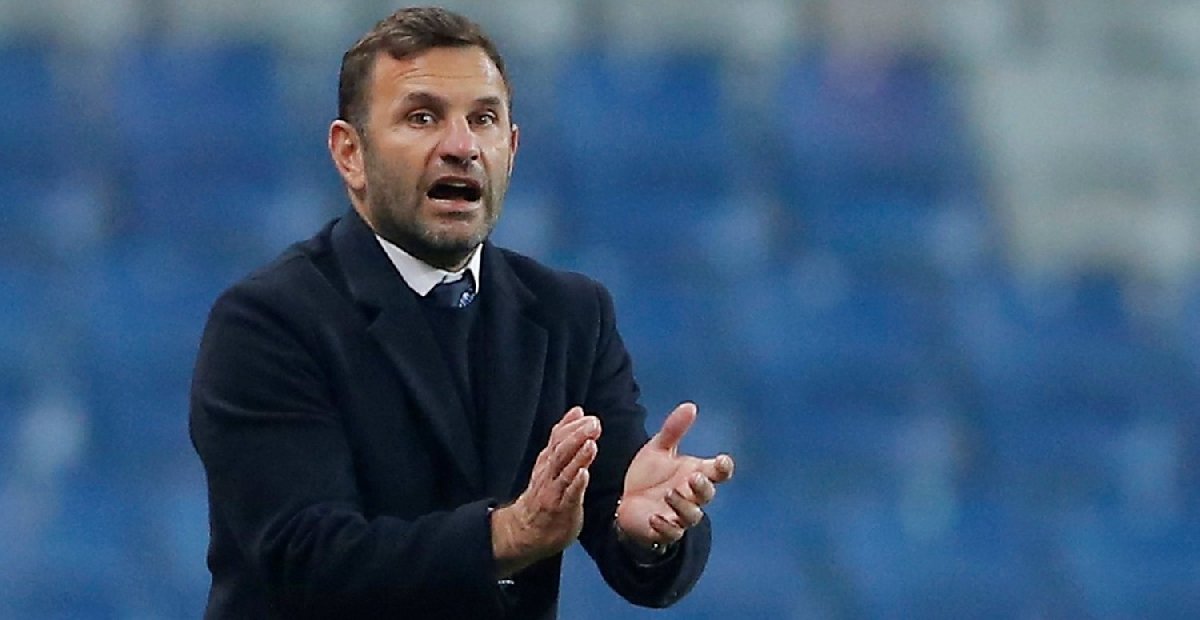Okan Buruk o olayı affetmedi! Galatasaray'da deprem: O oyuncu apar topar gönderilecek!