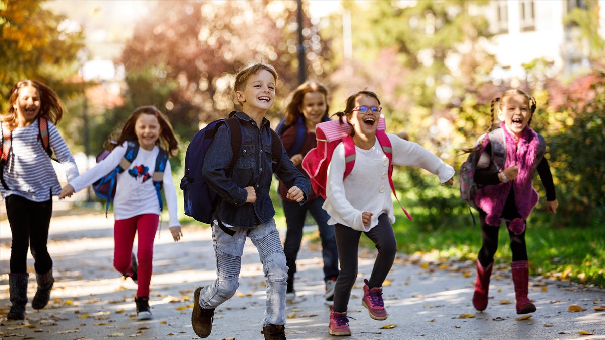 Öğrenciler mayıs ayında tatile doydu! Bir tatil günü daha açıklandı: O tarihte öğrenciler okula gitmeyecek...