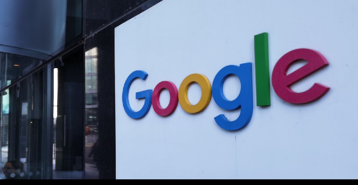 Google, Dünya Kadınlar Günü'nü yeni bir Doodle ile kutladı