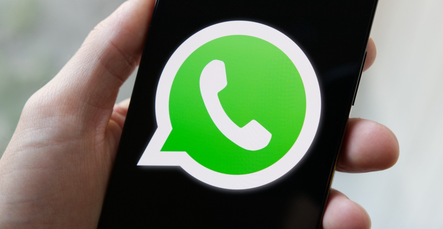 Artık her şey aranızda kalacak! WhatsApp'a o özellik geliyor: Herkes derin bir oh çekecek