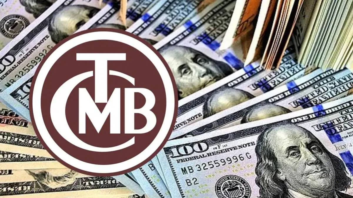 Ekonomistlerden döviz rezervi uyarısı: Yolun sonuna geldik