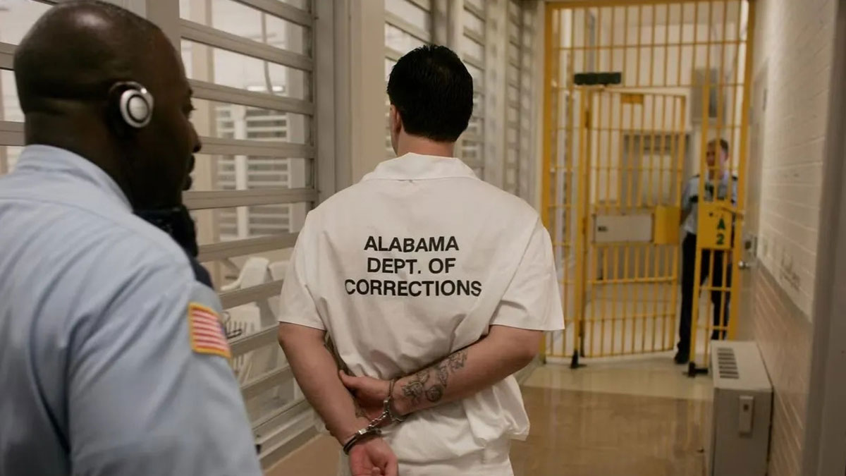 ABD'de idamlar artık 'zehirli gaz' verilecek yapılacak! Yeni yöntem tartışma konusu oldu