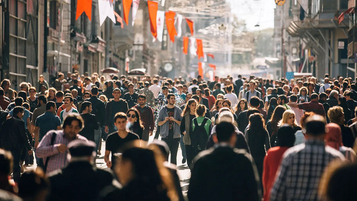 Hayatımızı kabusa çevirmişti, yine geliyor! Uzmanlardan 30 Mayıs uyarısı, evde sakın bunu yapmayın!