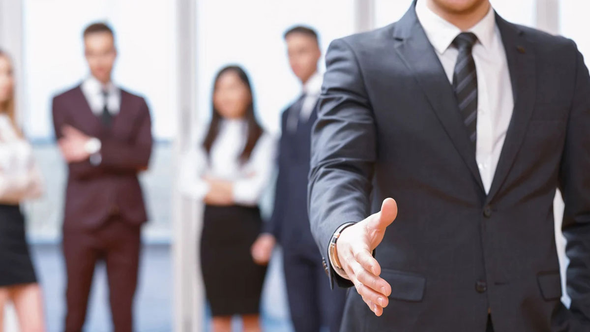 O üniversiteden dev istihdam! Düşük KPSS puanıyla çeşitli pozisyonlara yüzlerce personel alınıyor