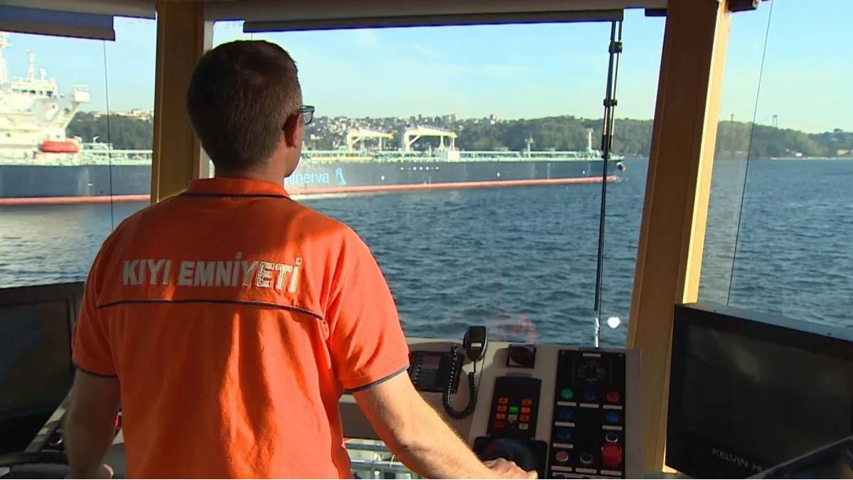 Emniyet Genel Müdürlüğü’nden istihdam müjdesi! 52 personel alımı yapılacak! Son 3 gün