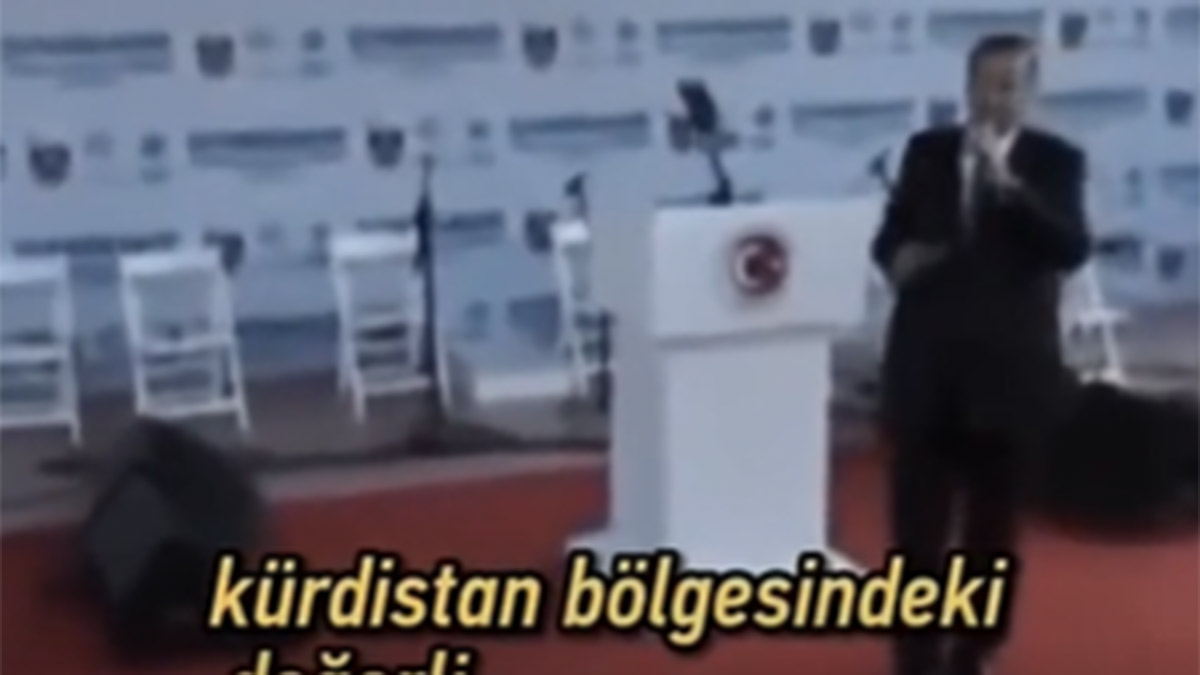 CHP Gençlik Kolları: Montaj değil gerçek arayanlara