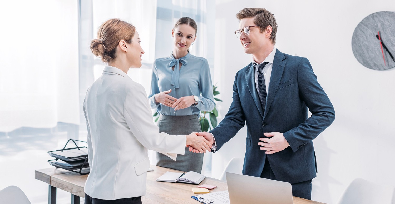 İş arayanlara İstanbul Büyükşehir Belediyesi'nden müjde! Bu branşlardan KPSS şartsız alım yapılacak