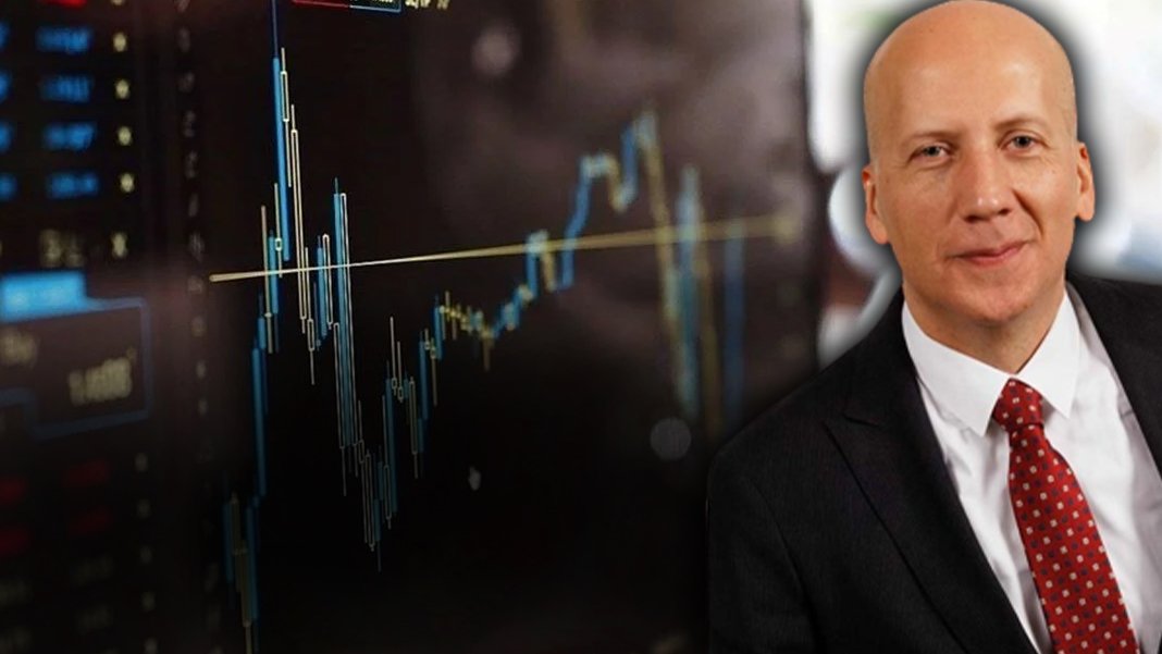 Türkiye'nin CDS puanını ekonomist Hakan Kara böyle yorumladı: İflas riski artıyor