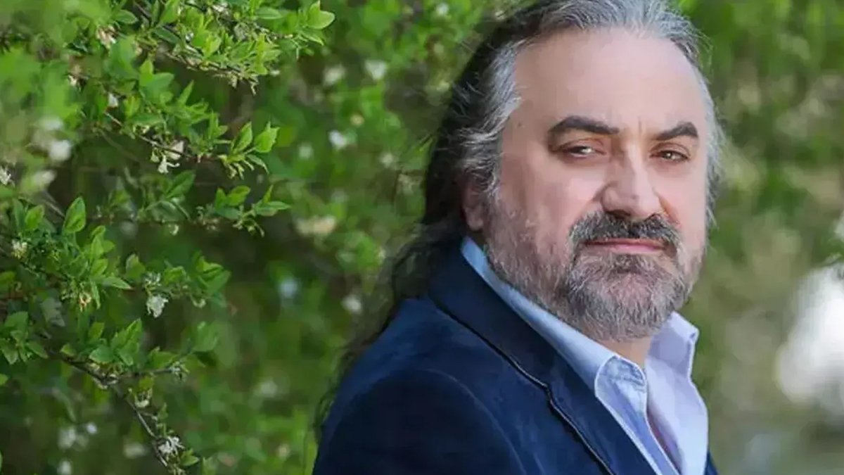 Volkan Konak'tan 'sığınmacı' tepkisi: Bu vatana nasıl kıydınız?