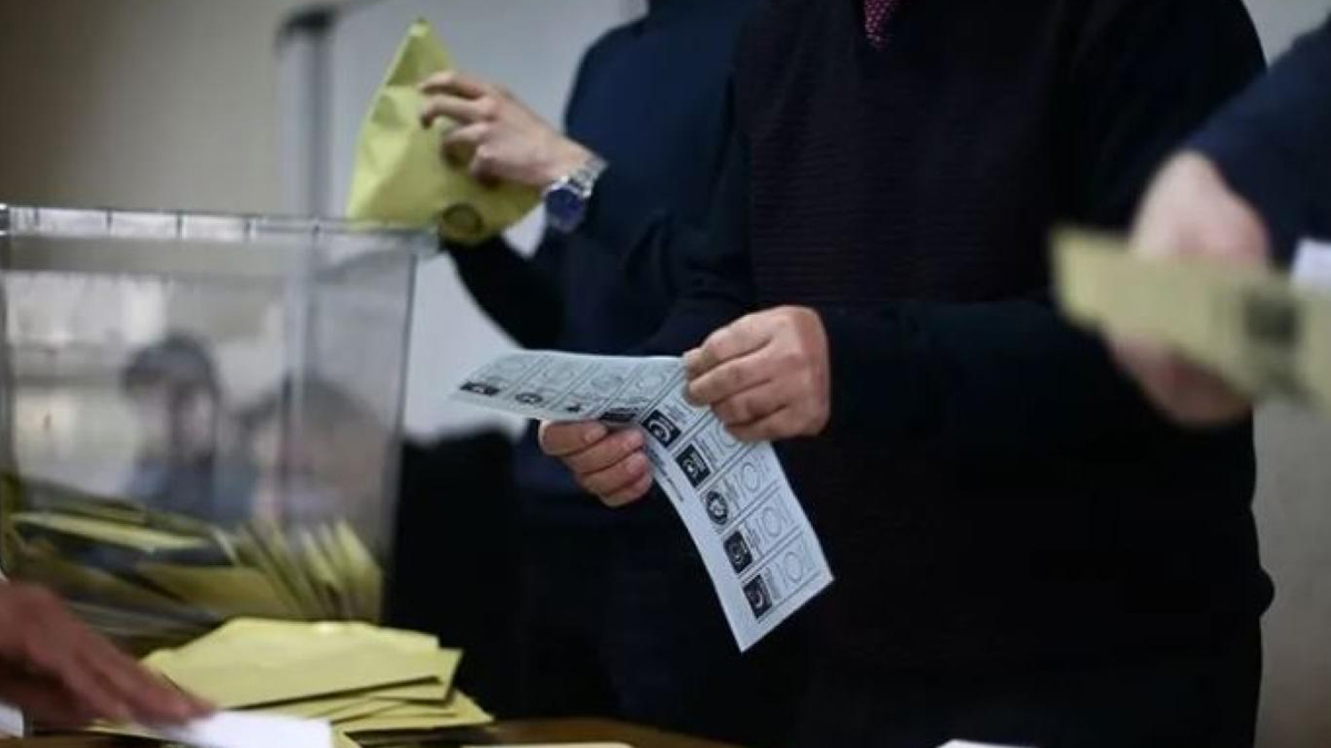 Eski TÜİK başkanında çarpıcı analiz: 14 Mayıs'taki seçimde on binlerce sandık şüpheli