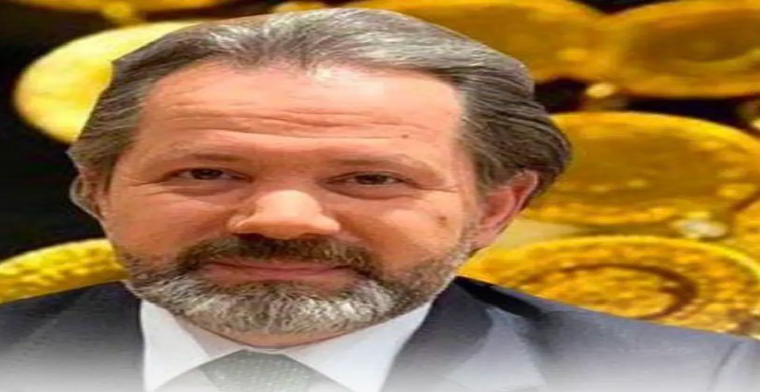 Altın, dolar, euro biriktirenler dikkat! İslam Memiş 28 Mayıs senaryosuyla korkuttu: Bunu yapmayan yandı