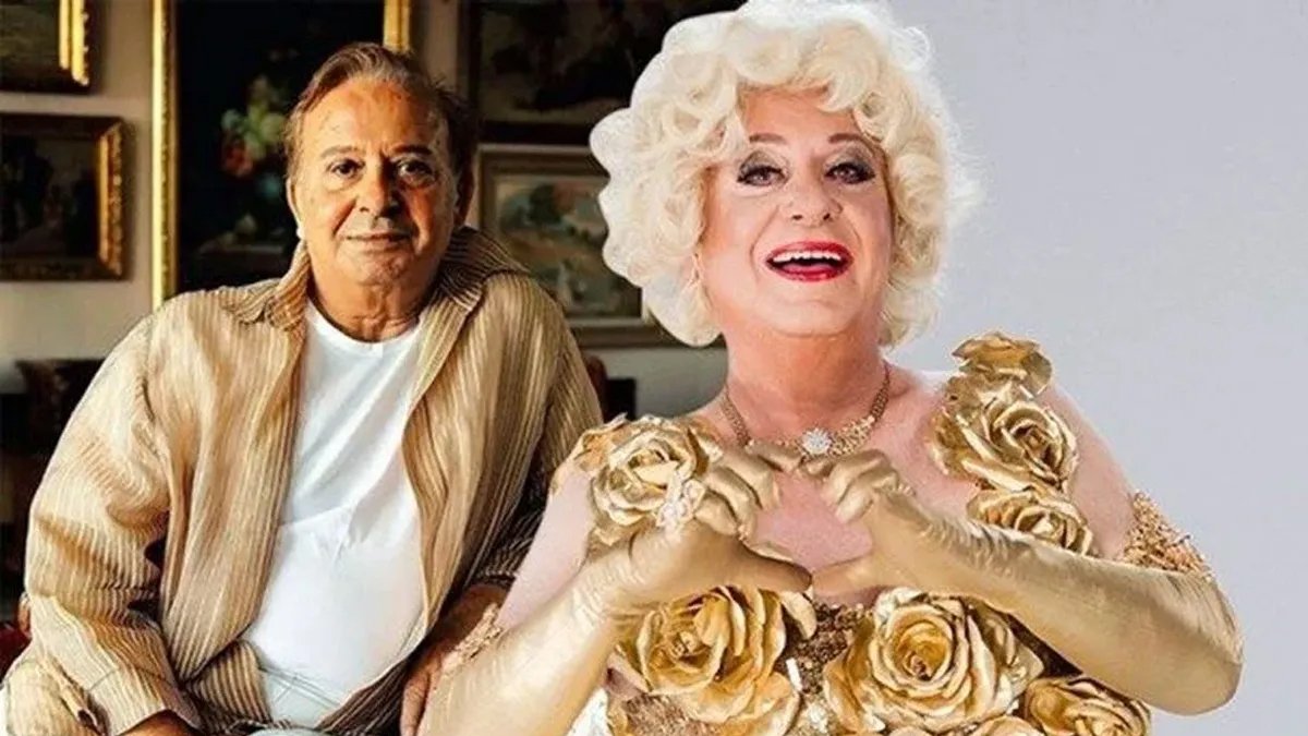 Huysuz Virjin'in '15 milyonluk' servetinin akıbeti belli oldu