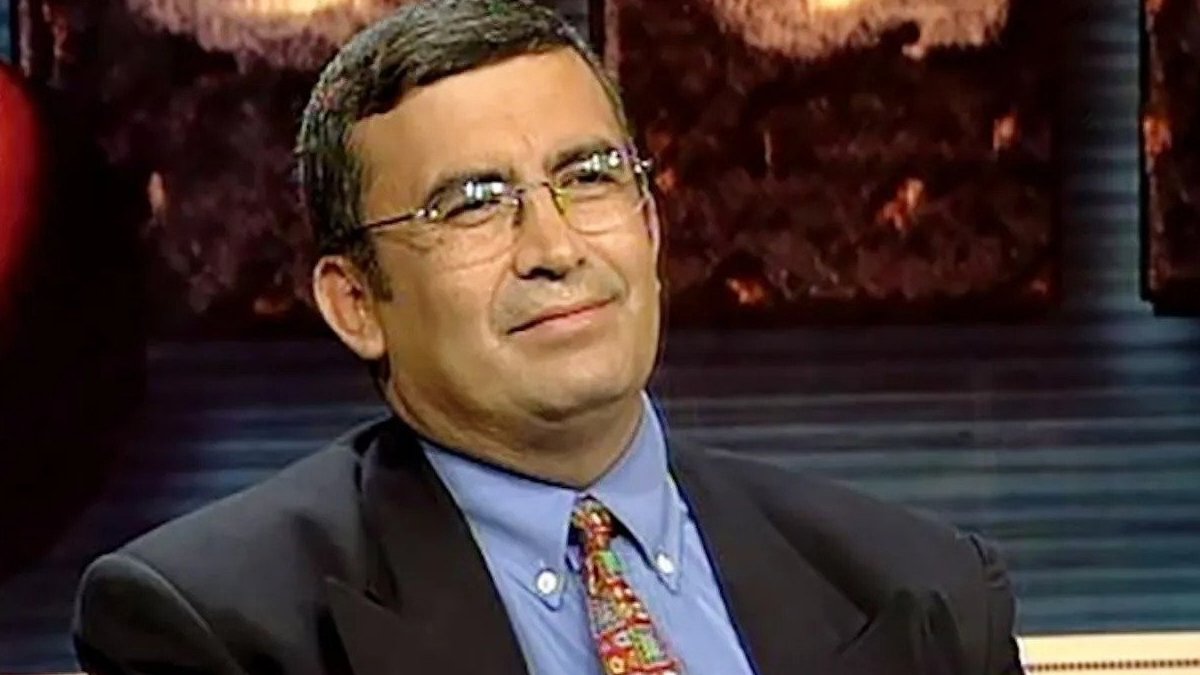 Hablemitoğlu cinayetinde tahliyelere ret: Gerçek failler kapalı kapılar ardında