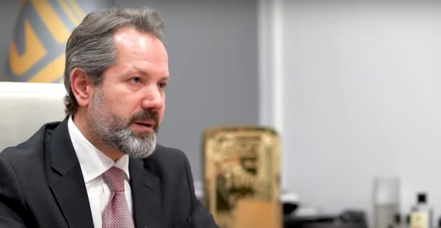 İslam Memiş bu kez tarih verdi! Elinde altın, dolar, TL'si olanlar dikkat: Beklemeyeni bekleyen son...