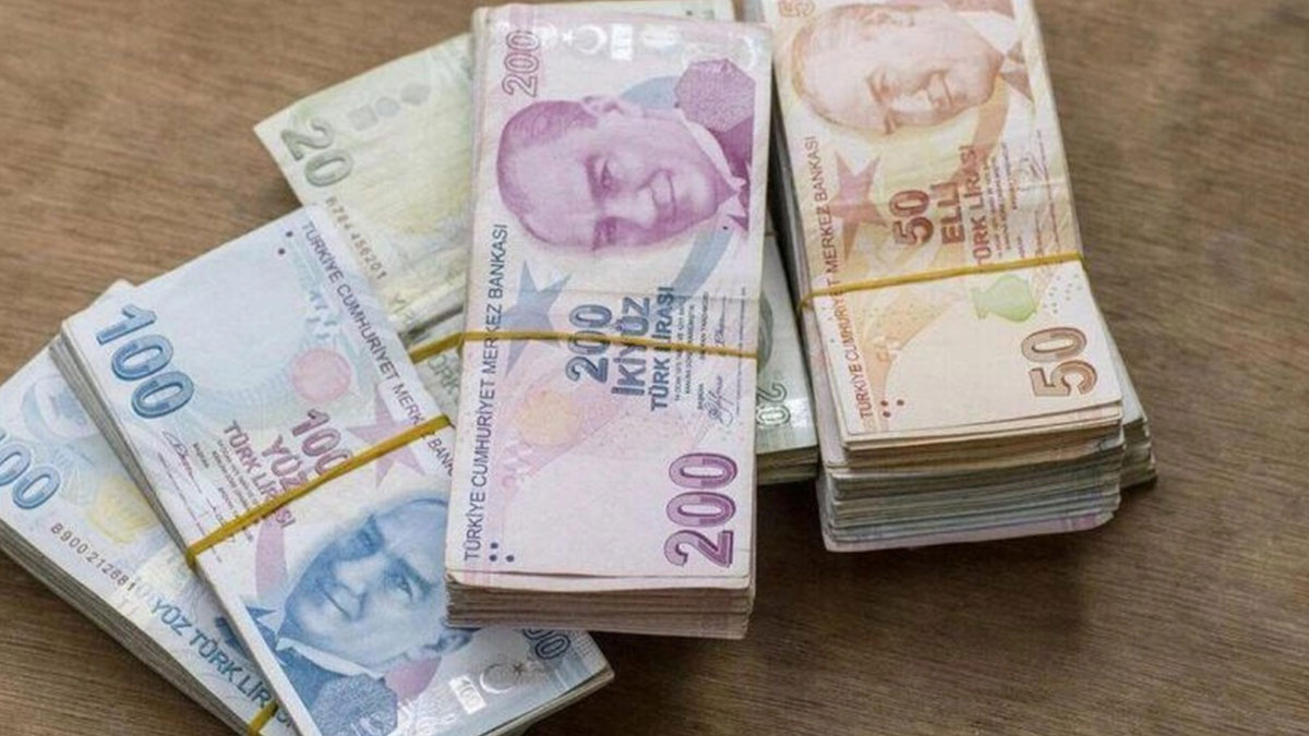 Maaşı bağlanmayan EYT'liler dikkat! Toplu ödeme yapılacak, Bakan Bilgin tarih verdi