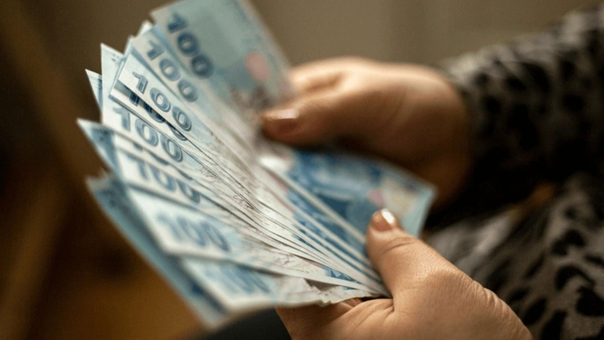 Emekliler bu yöntemle ayda iki maaş alabilir! Sadece şartları sağlayan kişiler başvurabilir