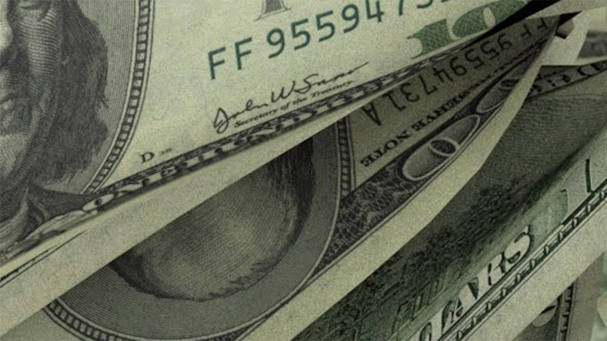 ABD ekonomisinde alarm zilleri çalıyor