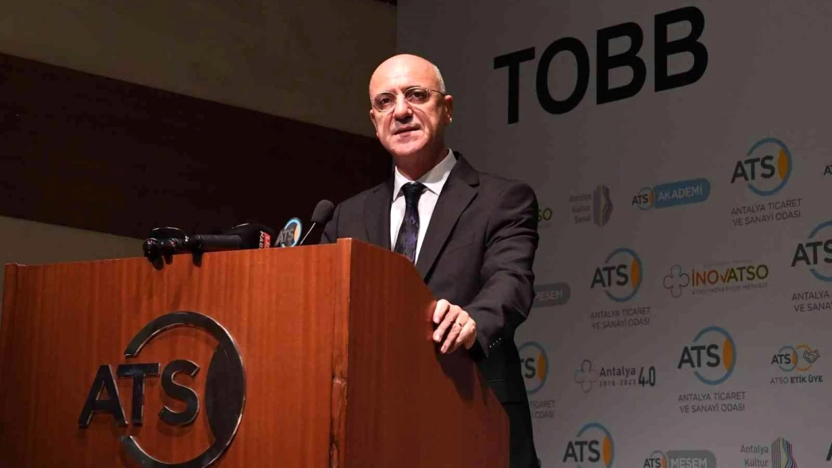 İş dünyasından ekonomik kriz isyanı: Dayanacak bir dakika gücümüz bile kalmadı