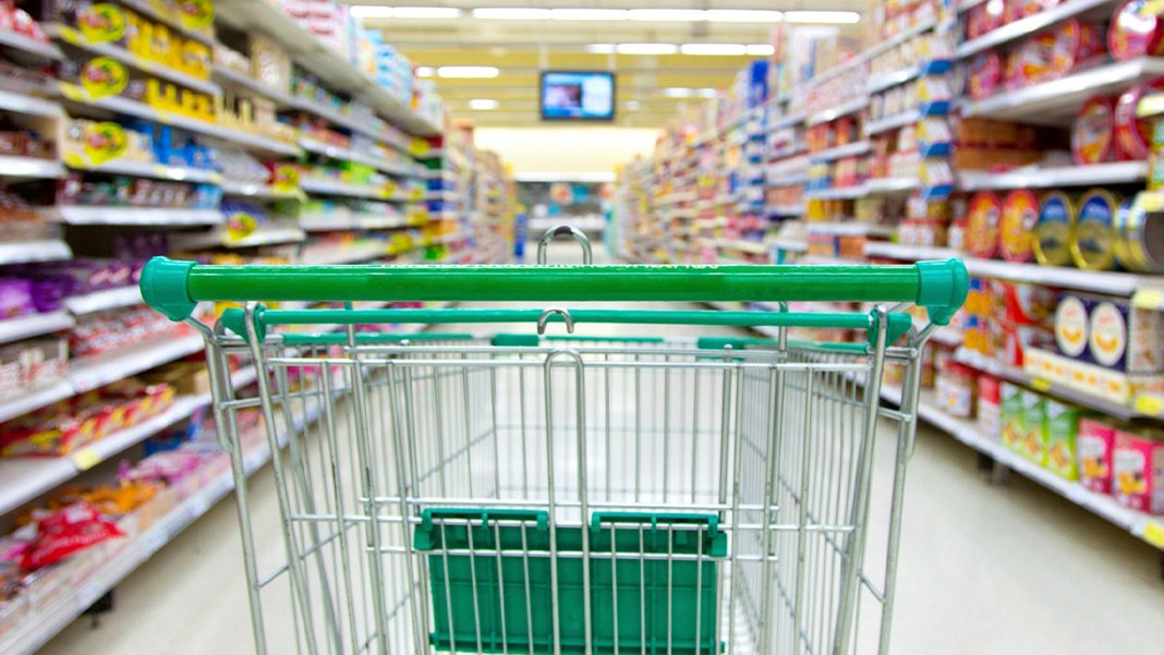 ABD'li bankadan dikkat çeken Türk süpermarketleri raporu: Perakendeciler zamları direkt tüketiciye yansıtıyor