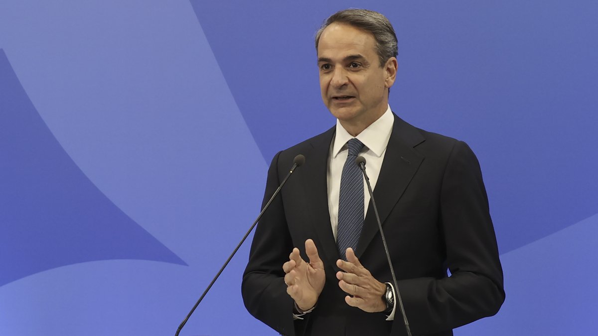 Yunanistan'dan göçmenleri ölüme terk etme itirafı