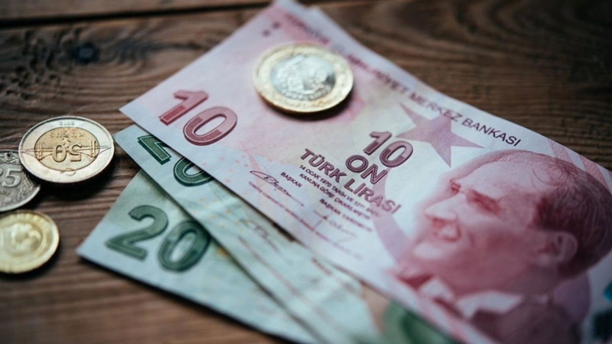 EYT ile emekli olma hayali kuranlar dikkat! 1 TL yüzünden hakkınızı kaybedebilirsiniz