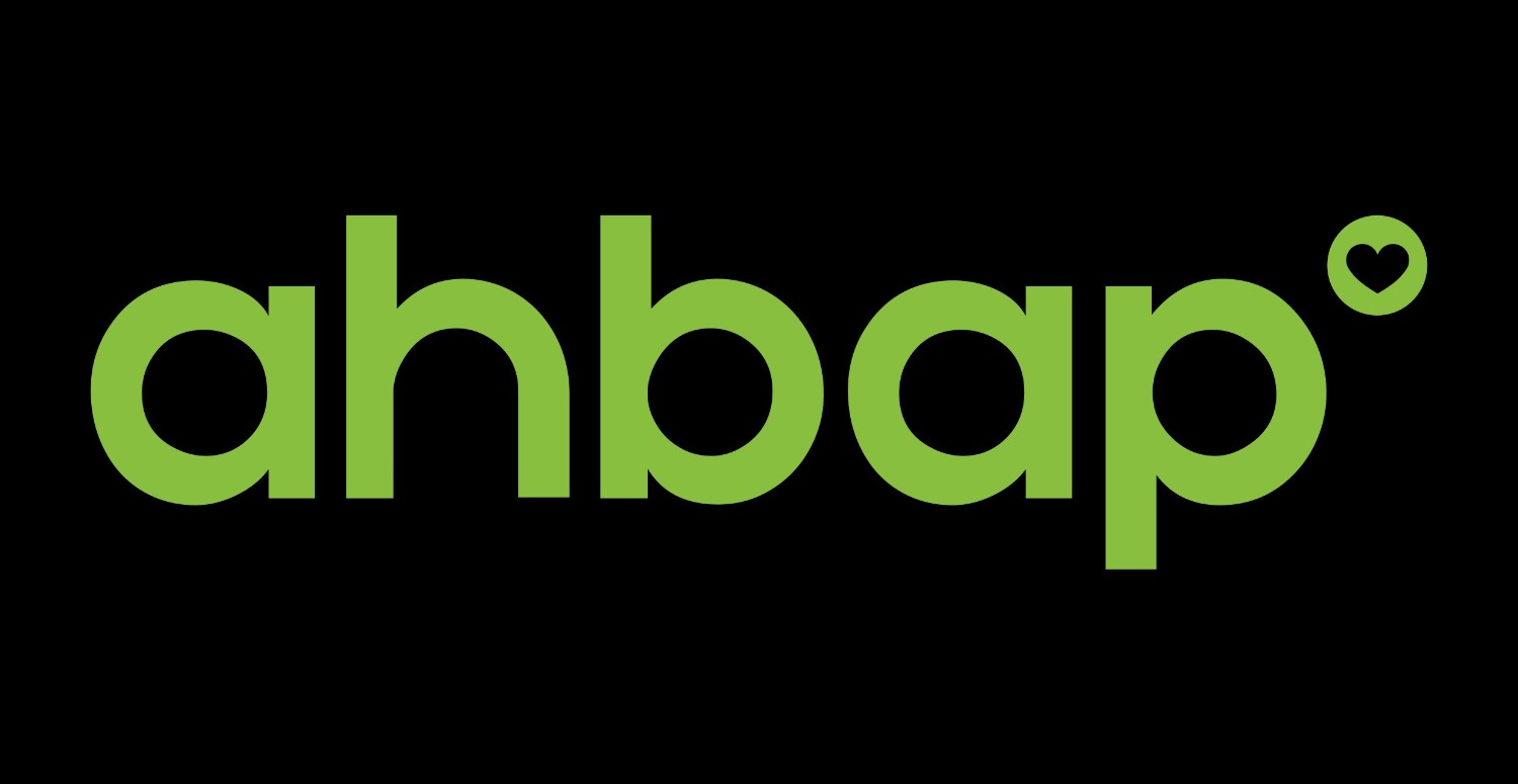 Haluk Levent öğrencilerin yüzünü güldürdü! 5000 TL burs verecek: Şartlar açıklandı