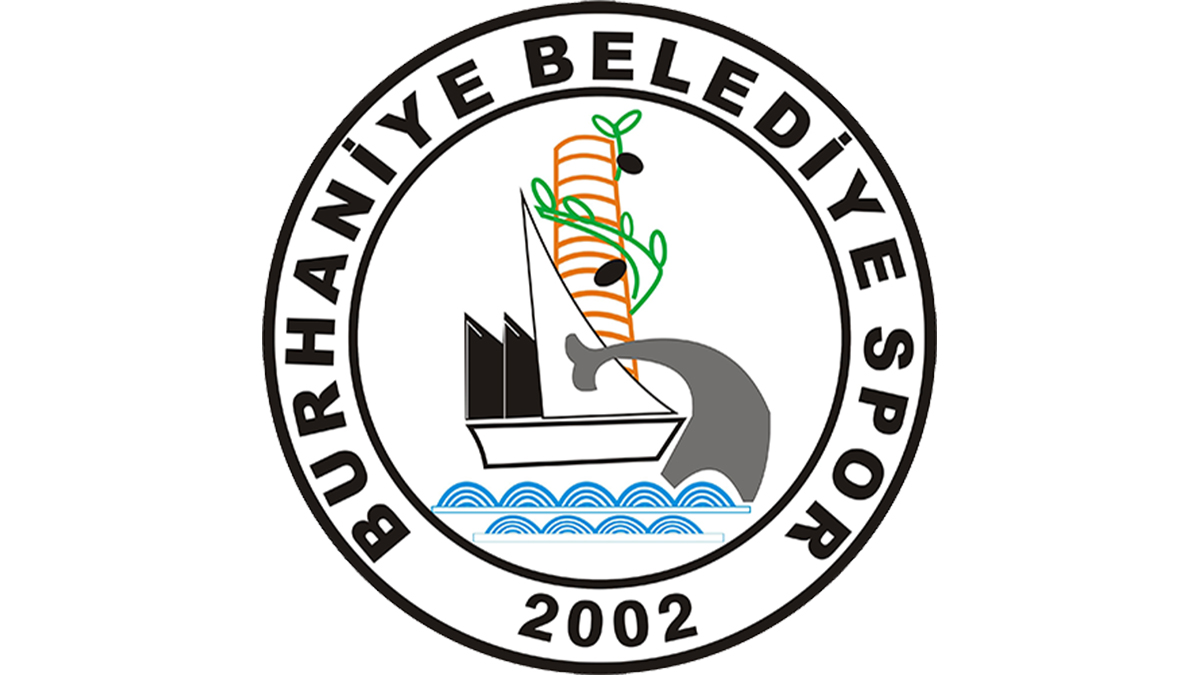 Burhaniye Türkiye Şampiyonasında