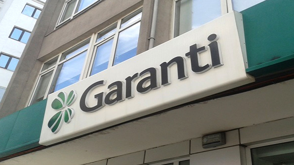 Garanti BBVA'dan faizsiz kredi kampanyası! Sıfır faiz oranıyla nakite sıkışan başvuruyor: Başvuru için son 7 gün