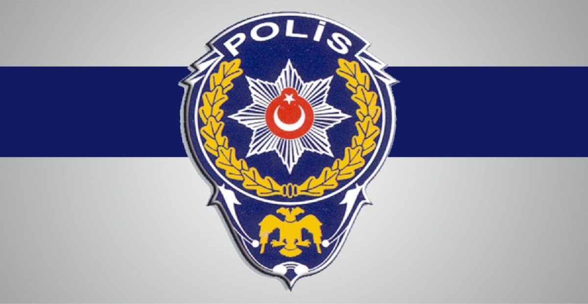 Emniyet Genel Müdürlüğü personel alımını başlattı! Diplomasını alan koşsun: Yüksek maaş ile...