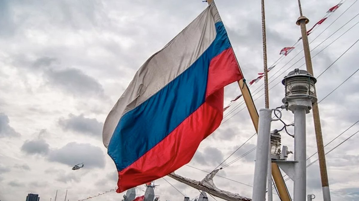 Rus iş dünyasından yaptırım önlemi: Altı günlük çalışma tavsiyesi
