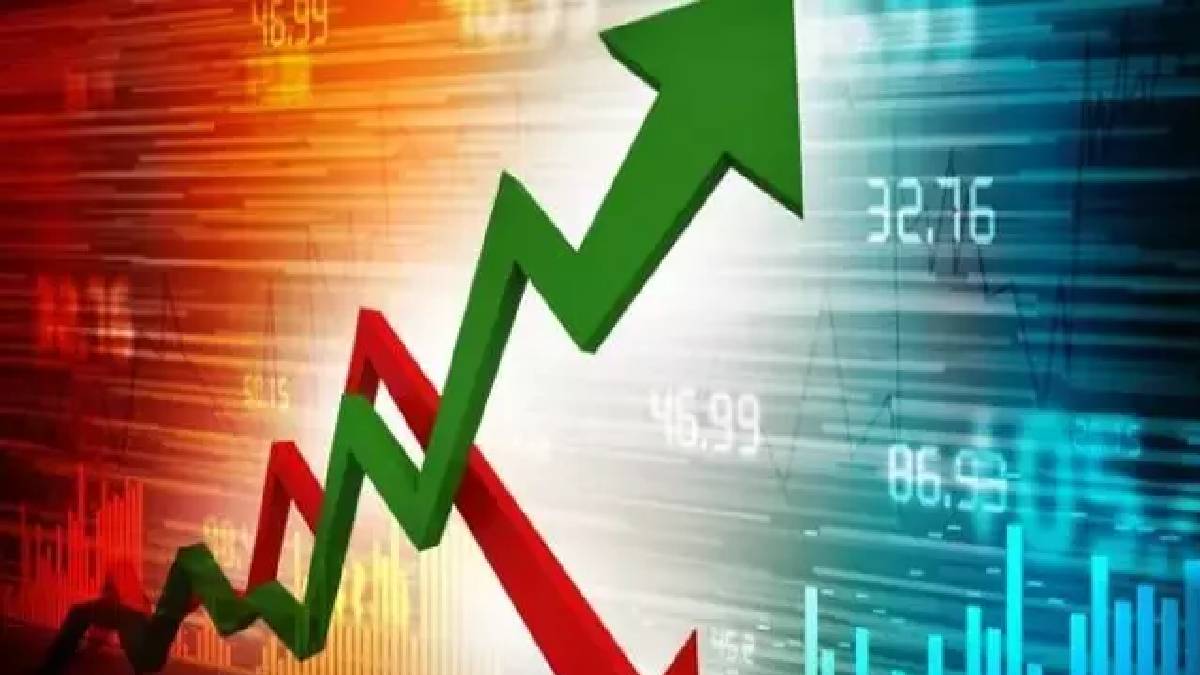 Türkiye piyasası dibe çöküyor! Finans profesöründen açıkladı: “İnanılmaz kötü performans”