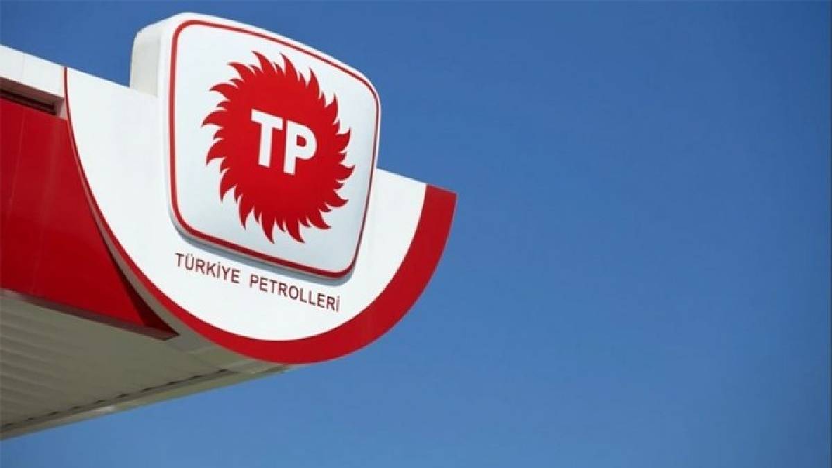 Lisan ve ön lisans mezunları dikkat! TPAO 450 kişilik kadro açtı! İşte başvuru detayları…