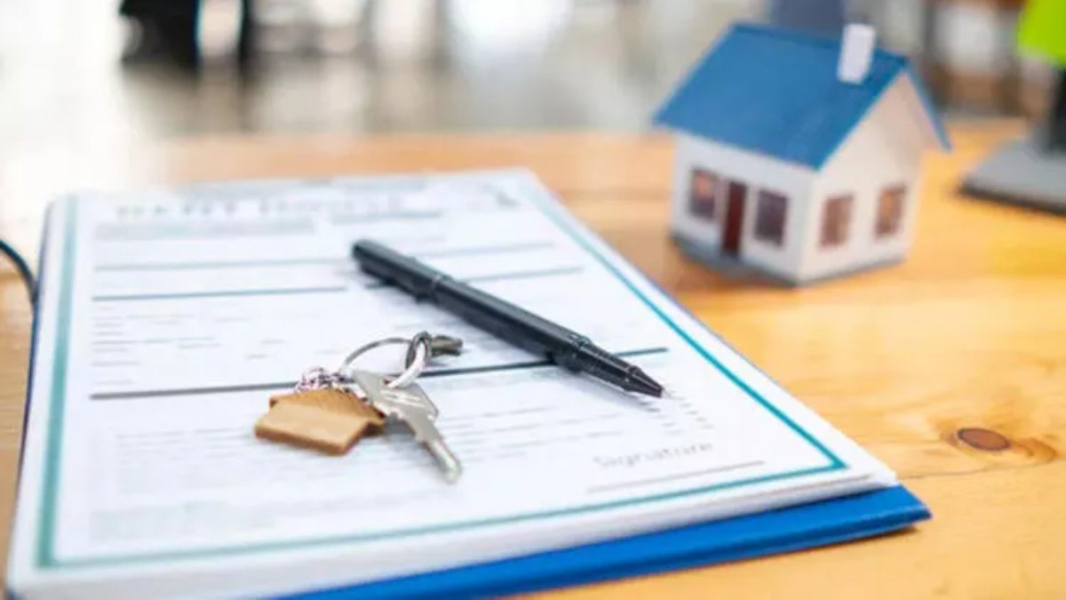 Ev sahipleri dikkat! DASK'ta yeni dönem başlıyor: O tutarı artık devlet ödeyecek