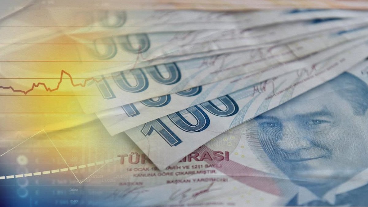 Ekonomistlerden ikinci tur değerlendirmesi: Mevcut uygulamalar sürerse Türkiye, Pakistan gibi...