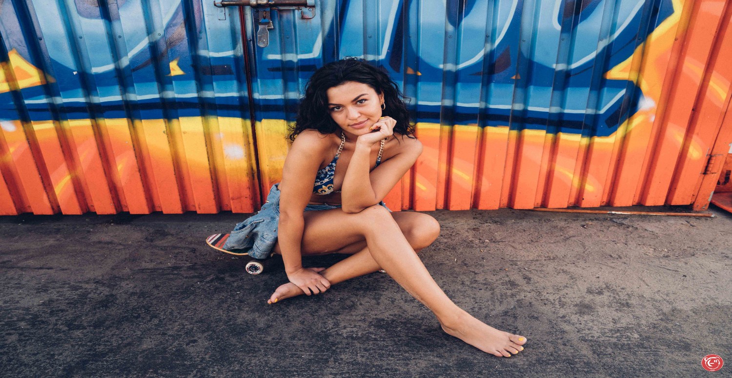 Kısmetse Olur Cansel uzun süre sonra ortaya çıktı! O pozları yürek hoplattı: Eski halinden eser yok