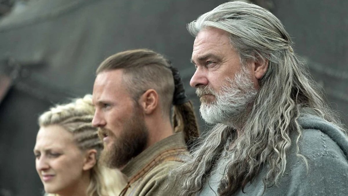 Ünlü oyuncudan yürek yakan haber! Çekim sırasında fenalaştı: Hayatını kaybetti