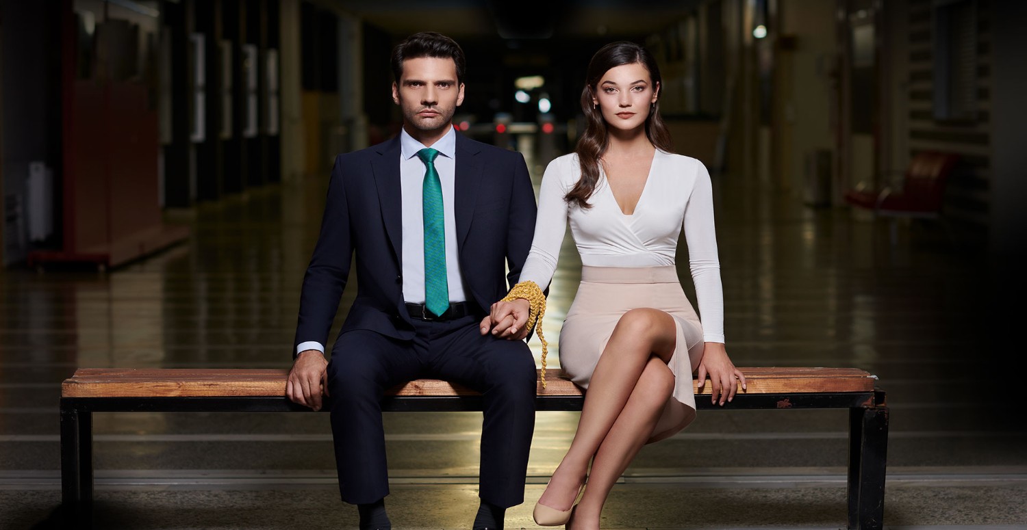 Kanal D'nin en sevilen dizisinden kötü haber! Yargı dizisinde beklenmeyen son: İzleyiciler şaşkına döndü