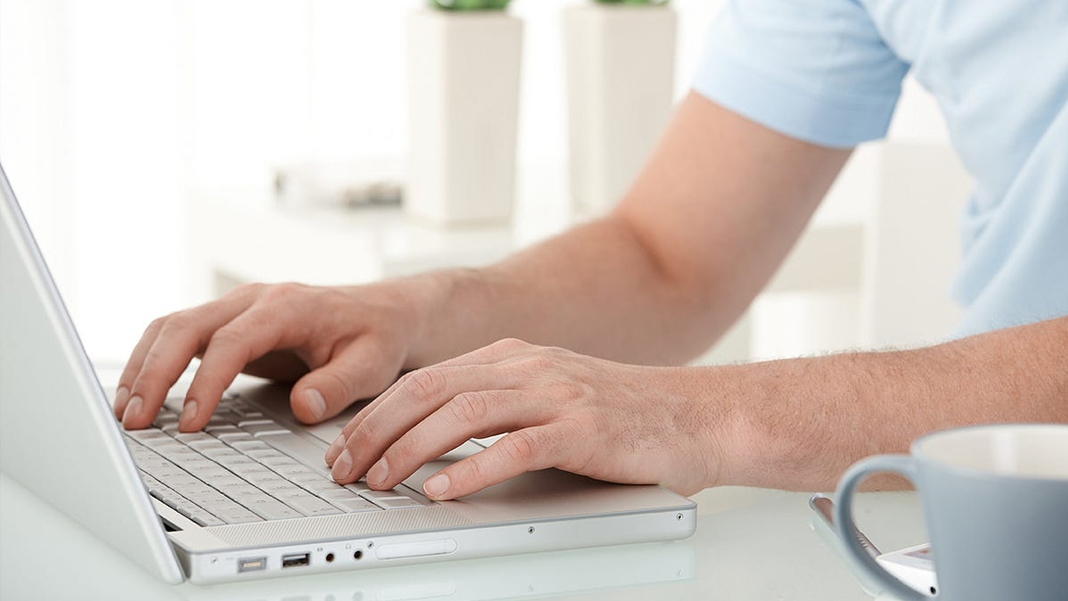 Tıp fakültesinde IP skandalı: Aynı anda iki ayrı yerde sınava girdiler