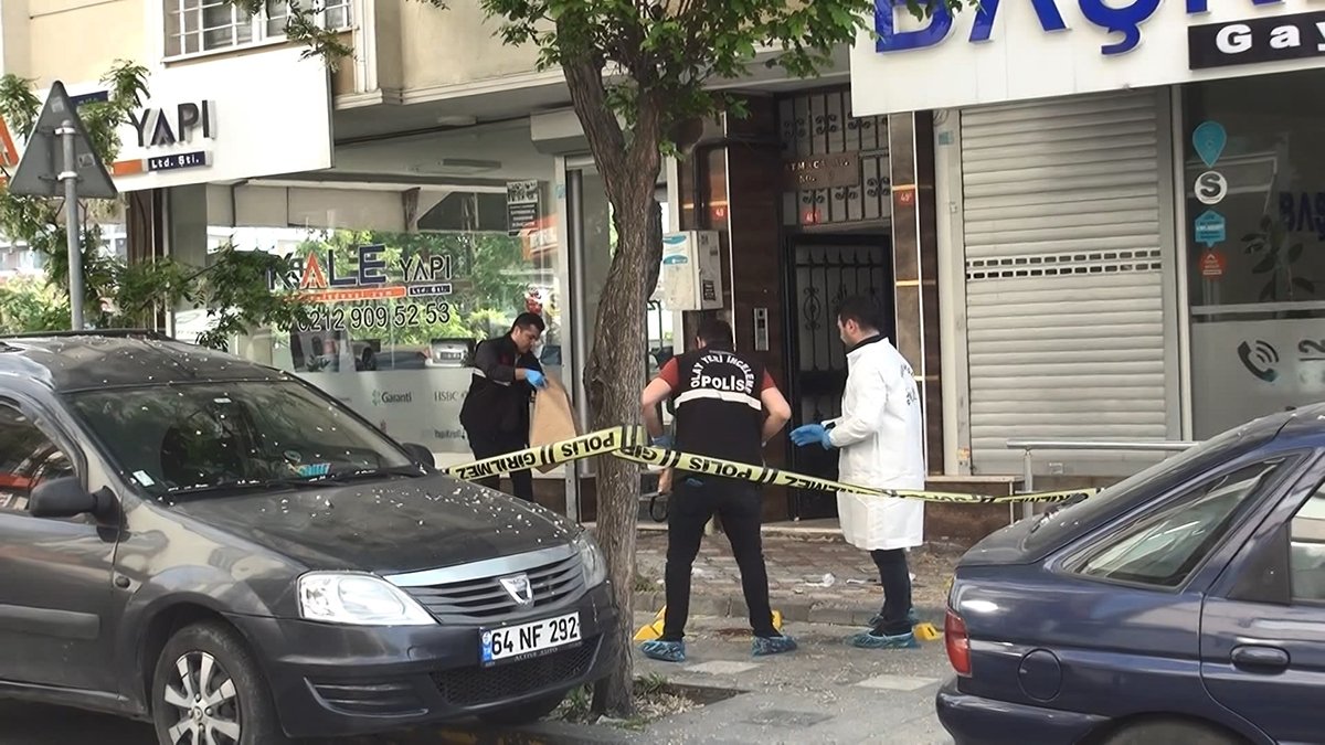 Kentler değişiyor acı değişmiyor! Goncagül yaşam savaşı veriyor, Vezire katledildi