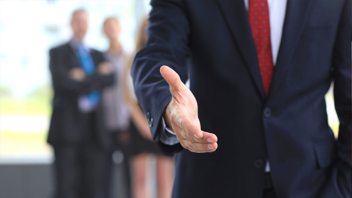 TPAO personel alımlarını duyurdu! O tarihten sonra başvurular başlayacak: Toplamda 450 kişiyi bünyesine katacak...