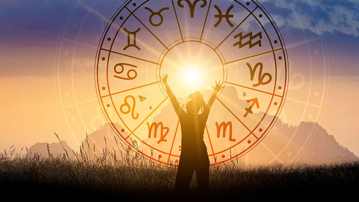 Dinçer Güner: Sekstil açının etkisi 4 gün sürecek, libidolar yükselecek, daha önce ertelenen ne varsa şimdi tam zamanı