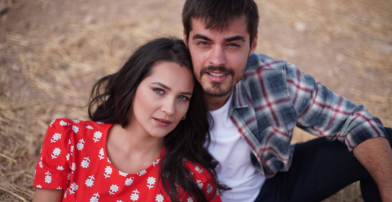 Gönül Dağı dizisinden hüsrana uğratan ayrılık! Başrol apar topar kadrodan çıkarıldı: İşte nedeni