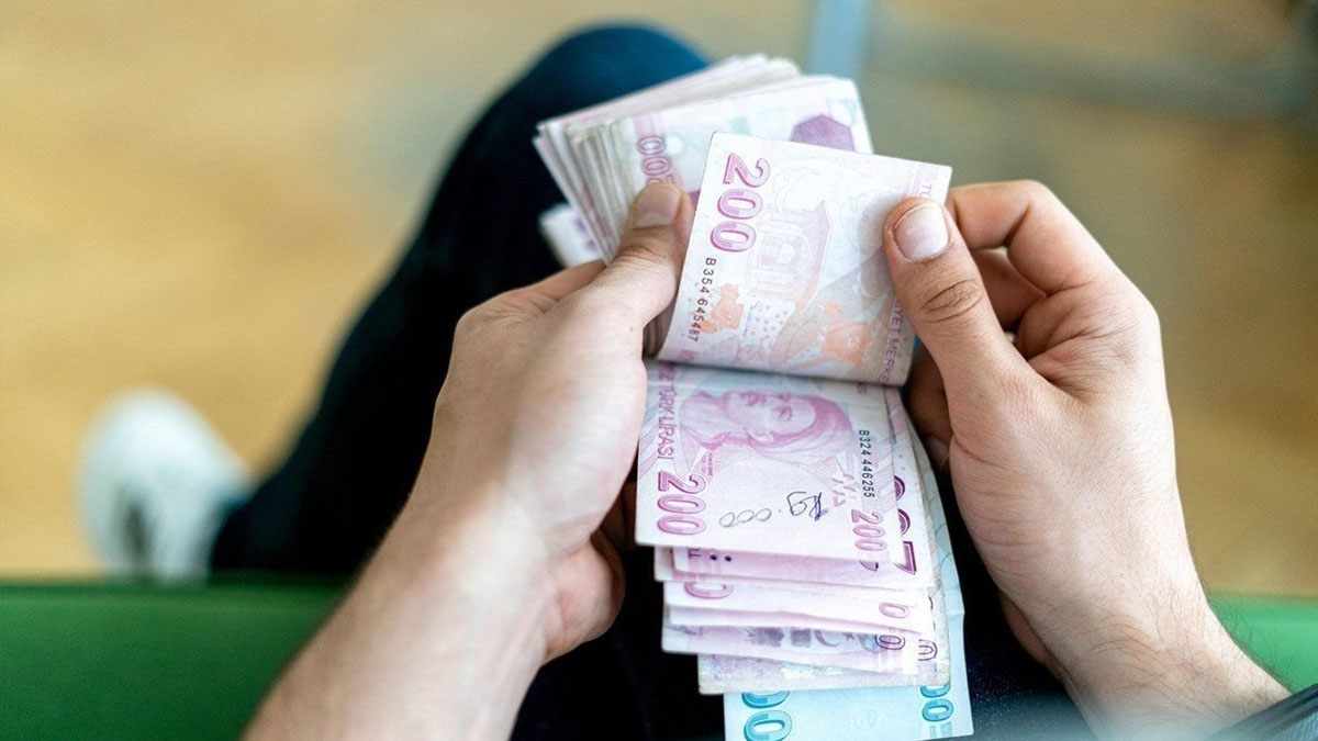 ING Bank'tan nakit ihtiyacınızı giderecek kampanya! Başvuru yapana faizsiz kredi imkânı: 5.000 TL anında hesabında