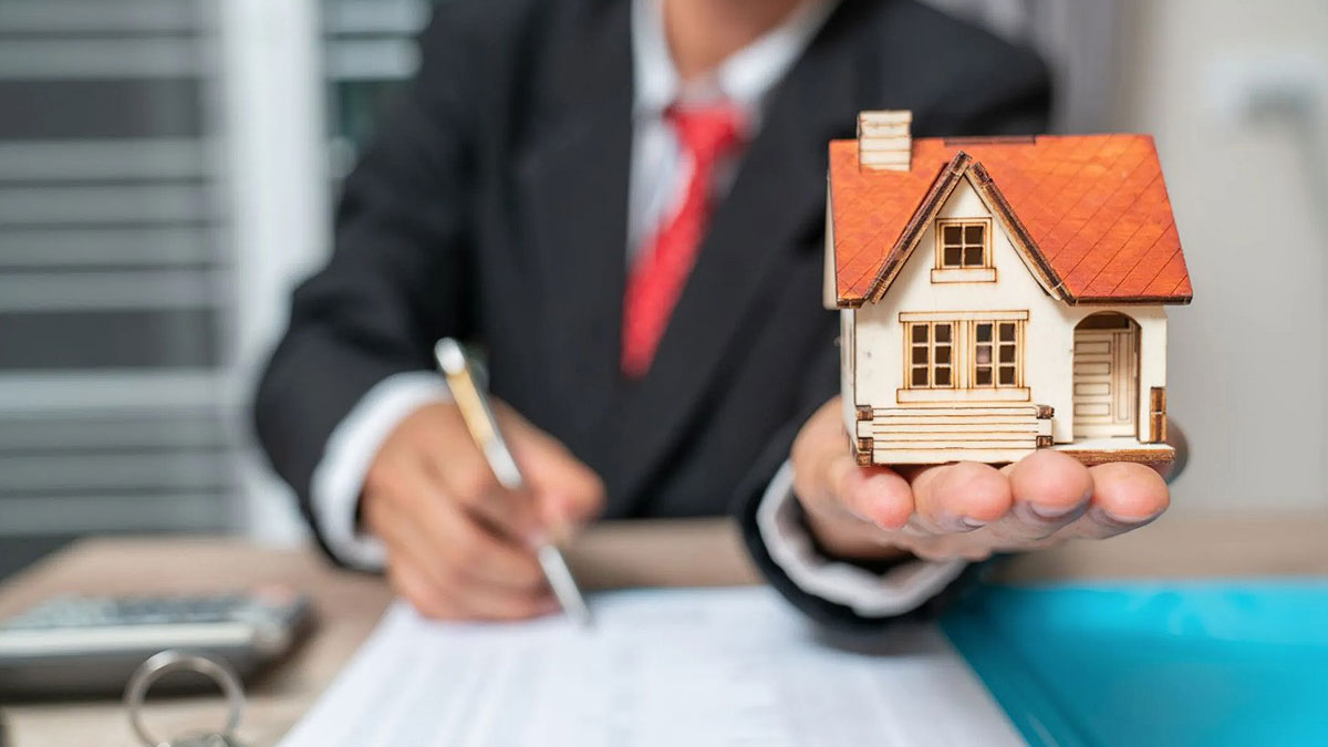 Bu şartları sağlayan konut sahipleri emlak vergisinden muaf! 2006 yılında çıkan yasadan yararlanın, paranız cebinizde kalsın